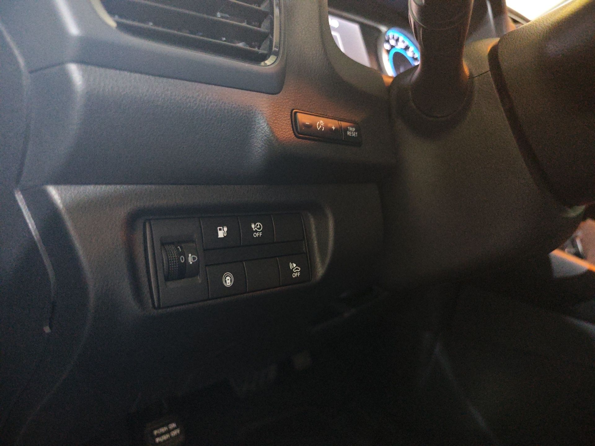 Nissan Leaf 40 khw | Imagem 15