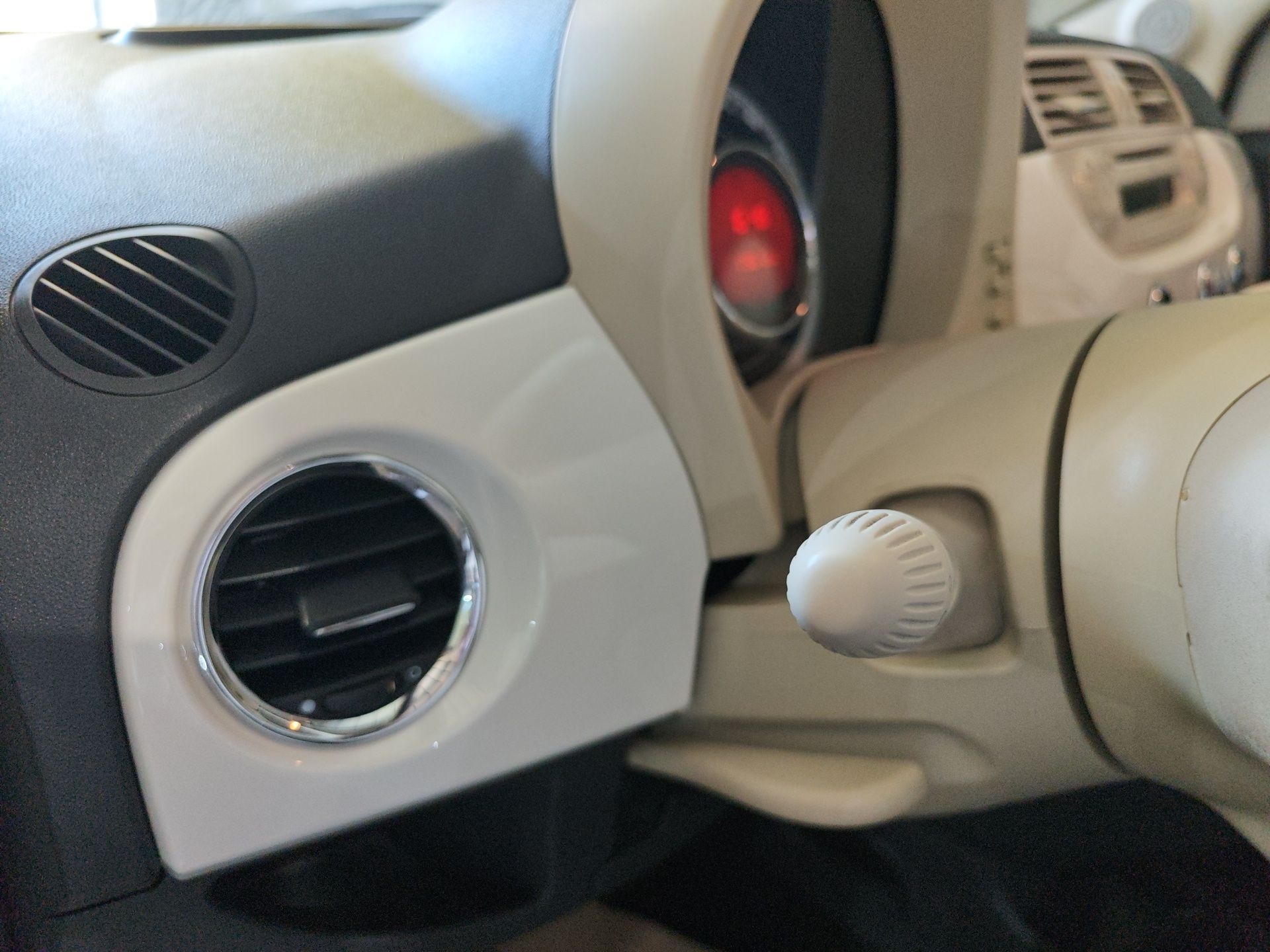 Fiat 500 1.2 | Imagem 13