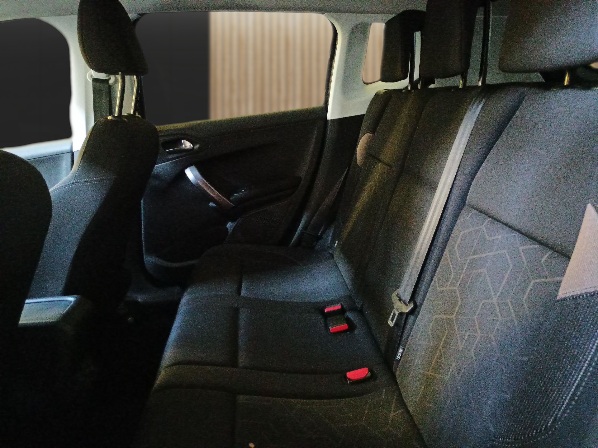 Peugeot 2008 1.2 VTI | Imagem 11