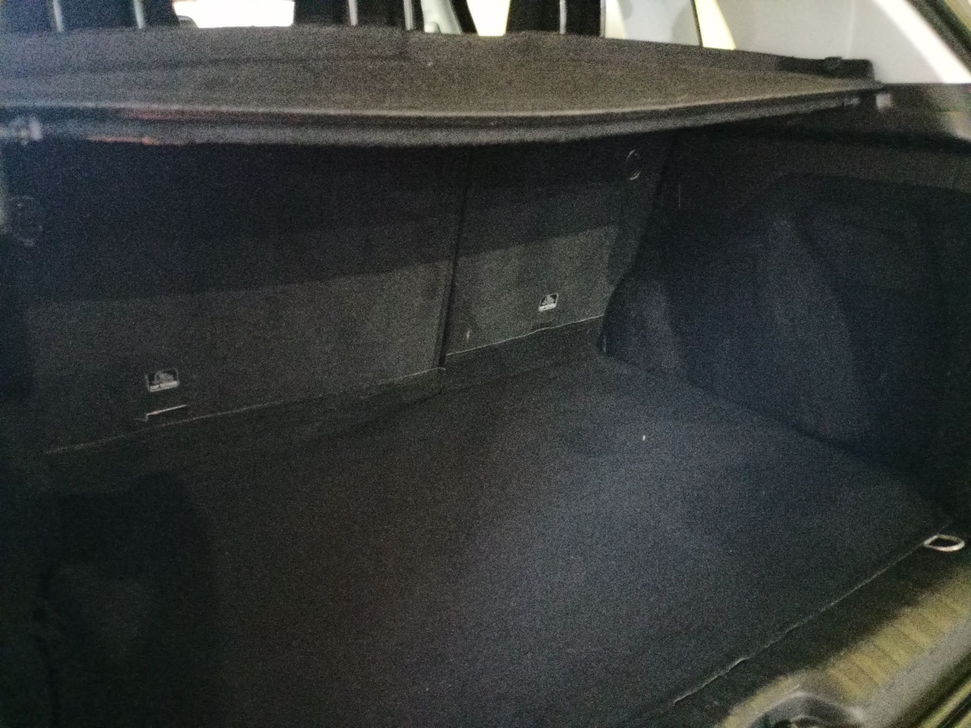 Peugeot 2008 1.2 VTI | Imagem 12