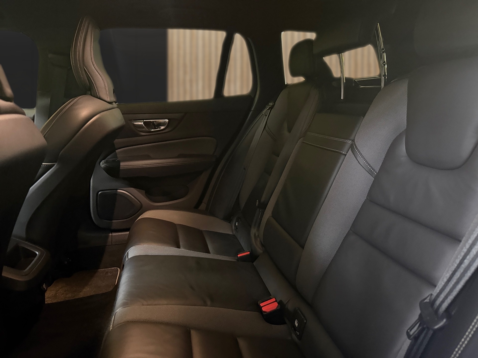 Volvo V60 2.0D | Imagem 11