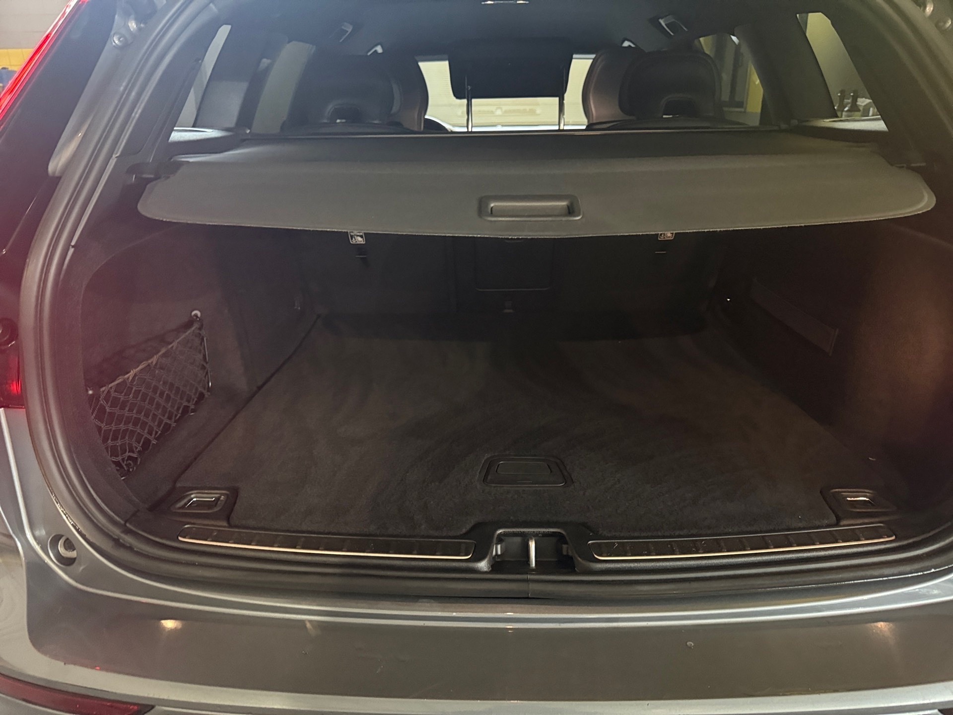 Volvo V60 2.0D | Imagem 12