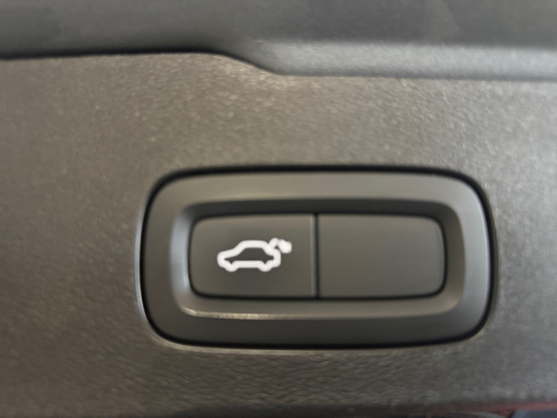 Volvo V60 2.0D | Imagem 13