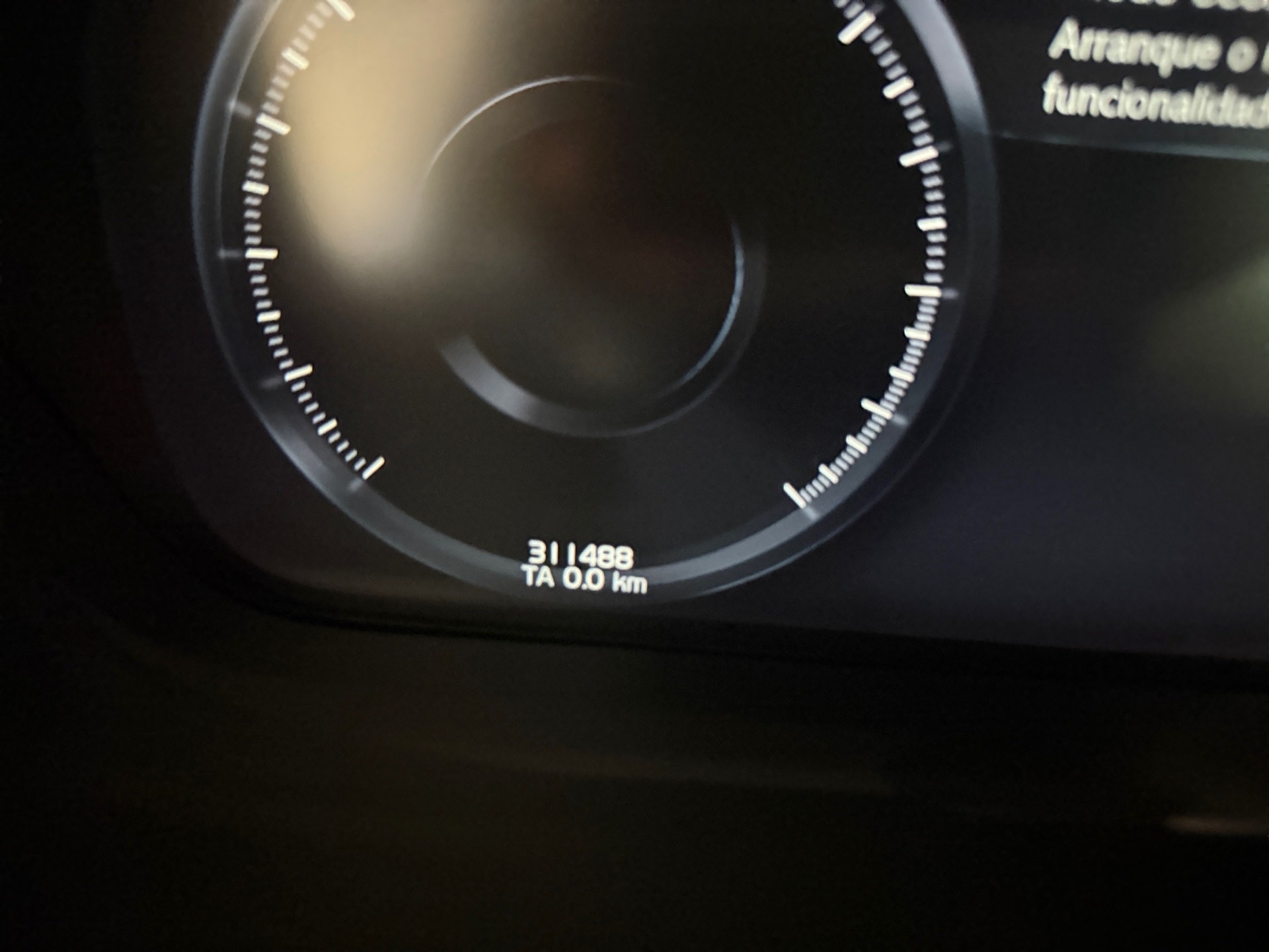 Volvo V60 2.0D | Imagem 14