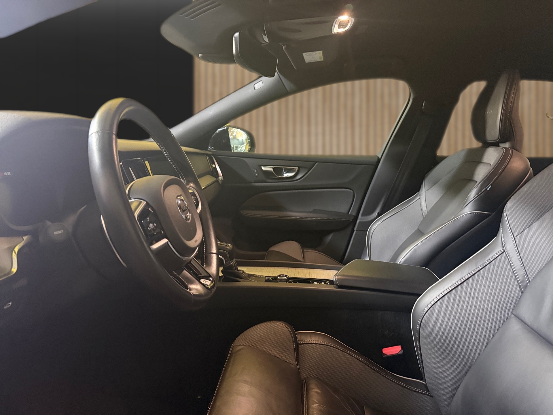 Volvo V60 2.0D | Imagem 7