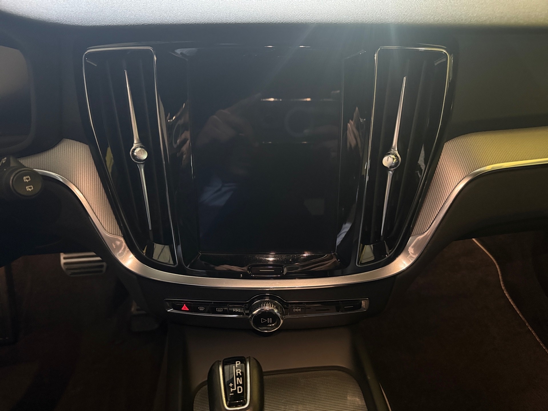 Volvo V60 2.0D | Imagem 9