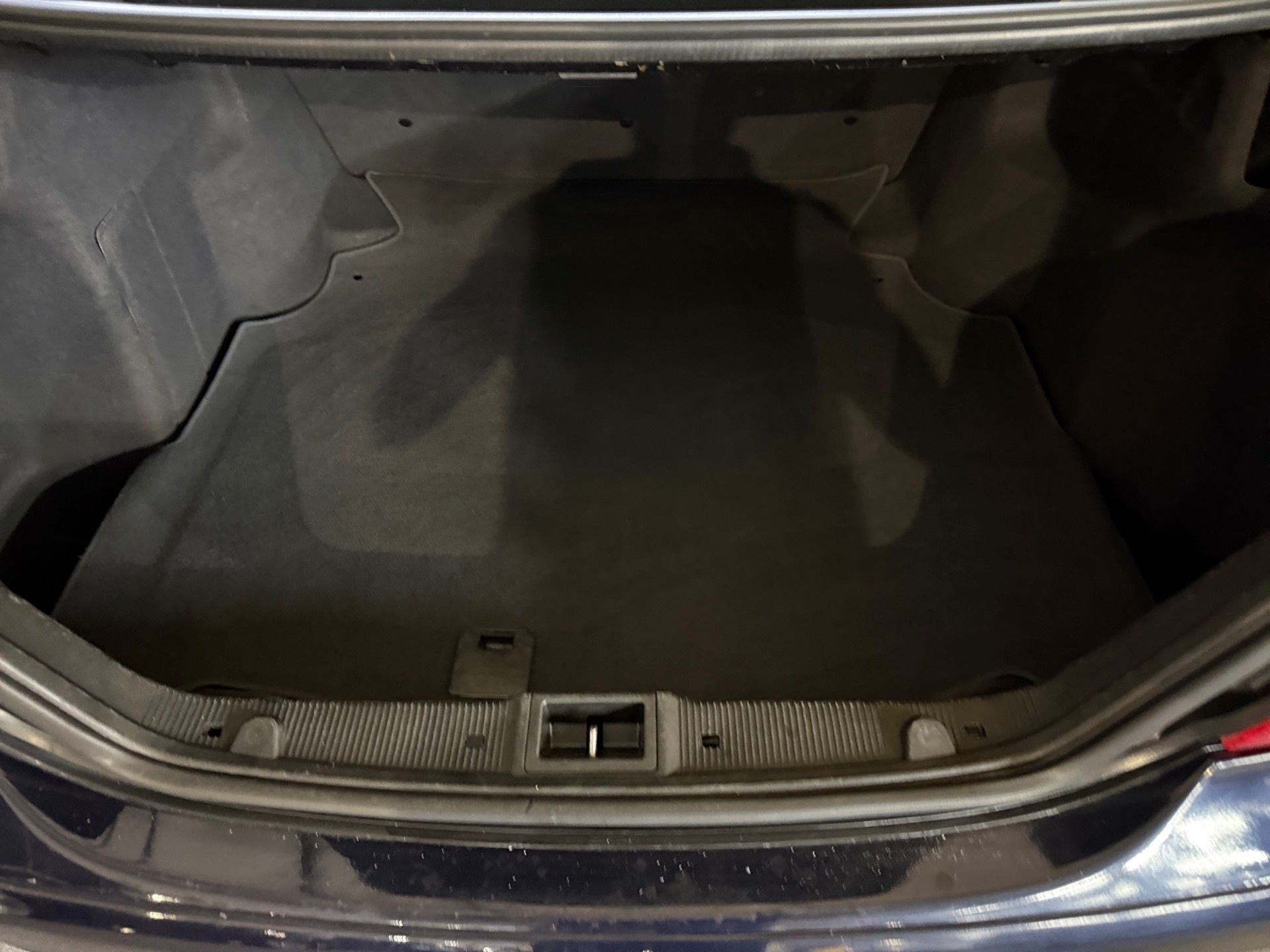 Mercedes-Benz C 200 CDI | Imagem 12