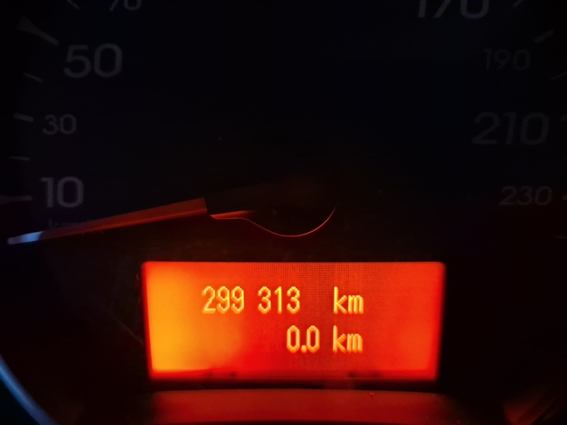 Renault Koleos 2.0 dCi | Imagem 13